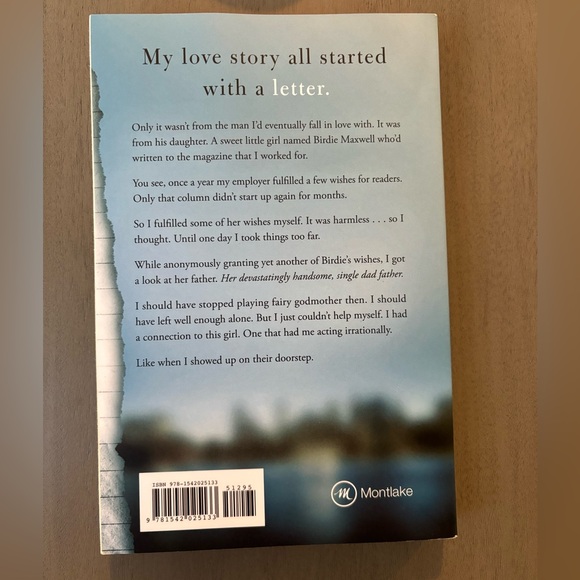 Books (x3) - Picture 7 of 7